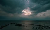 DJI_0616-1-2.jpg