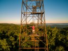 firetowerroccogermani (258 of 258).jpg