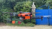 IMG_5650 copie.jpg