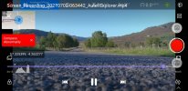 Screenshot_20210702-065321_Video Player.jpg