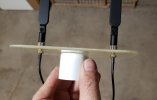 thumbnail_20210425_085936.jpg