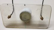 thumbnail_20210425_090102.jpg