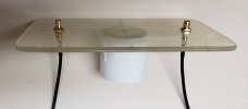 thumbnail_20210425_090114.jpg