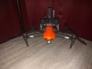 20210713_074627.jpg