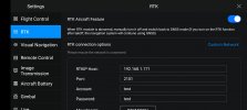 Screenshot_20210714-150553.jpg