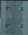 f4.5.jpg