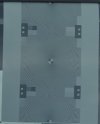 f4.jpg