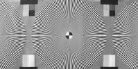 static_test_f4-0.jpg