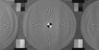 static_test_f8-0.jpg