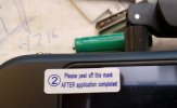 thumbnail_20210718_173229.jpg