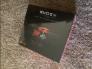My unopened Evo II Pro.png