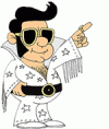 elvis.gif