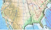 magnetic_inclination_us.jpg
