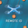 remote ID Pic.jpg