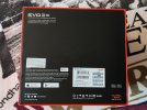 IMG_20210805_233942.jpg