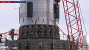 SPACEX EVO2 TX.png