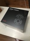 8k Camera.jpg