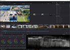 ALOG_DavinciResolve.jpg