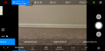 Screenshot_20210808-145329.png