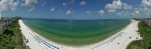 Photoshop Auto Panorama.jpg