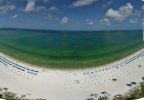 EVO2's Wide Angle Stitching Feature.jpg