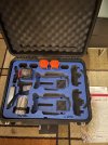 AUTEL 640R CASE 2021.jpg