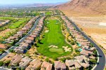 Gulf Course Homes.jpg