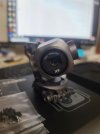 20210827_073333.jpg