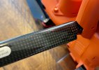 IMG_5905.JPEG