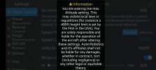 Screenshot_20210828-093256_Autel Explorer.jpg