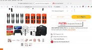product_listing.jpg