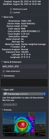 DUAL 640R MIXED THERMAL PIP.jpg