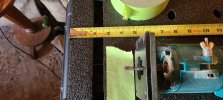 20210830_120715.jpg