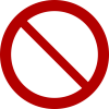 1630352244776.png