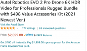 Screenshot 2021-08-31 at 11-28-26 Amazon com Autel Robotics EVO 2 Pro Drone 6K HDR Video for P...png