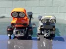 IMG_1855.jpg