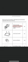 E1B86636-2264-4889-A877-27FF78A564BF.png