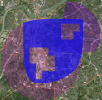 SDF_LOU_100feet.png