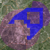 SDF_LOU_200feet.png