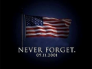 5679DDD8-8285-4F62-B931-4796AAA61558.png