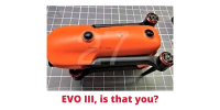 Autel-EVO-III.png