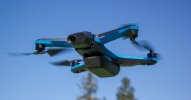 Skydio-2-to-fly.jpg