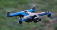 Skydio-2-cams-img.jpg