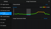 image_transmission_1.1.7.81.png