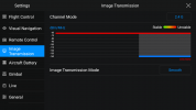 image_transmission_1.1.7.83.png