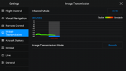 image_transmission_1.1.7.90.png