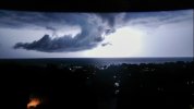 2 pics tornado-1.jpg