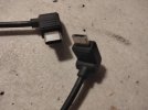 for_EVO_1_Remote_Connector_1.1.jpg
