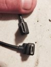for_EVO_1_Remote_Connector_1.2.jpg