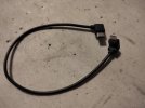 for_EVO_1_Remote_Connector_1.3.jpg